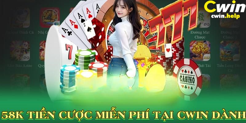 Các vấn đề trong chương trình khuyến mãi