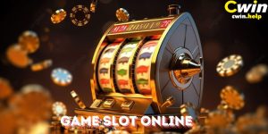 Game slot online