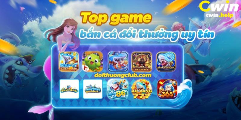 hệ thống bảo mật an toàn