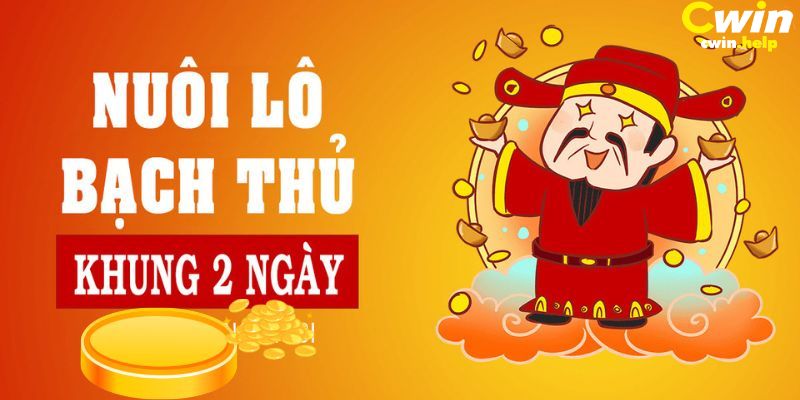 Lưu ý khi soi cầu