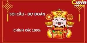 Soi cầu dự đoán sxmb chính xác 100 vip