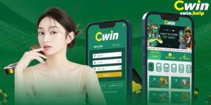 Tải app Cwin